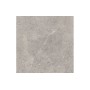 Плитка керамогранітна Sunnydust Grys RECT 598x598x9 Paradyz