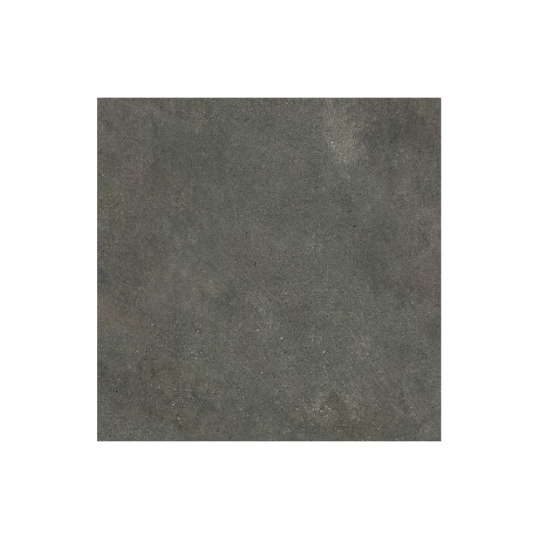 Плитка керамогранітна Smoothstone Umbra RECT Satyna 598x598x9 Paradyz