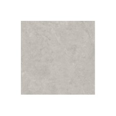 Плитка керамогранітна Wonderstone Light Grey RECT POL 598x598x9 Paradyz