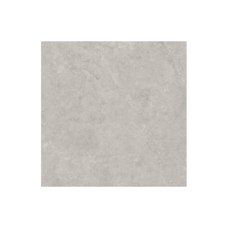 Плитка керамогранітна Wonderstone Light Grey RECT POL 598x598x9 Paradyz