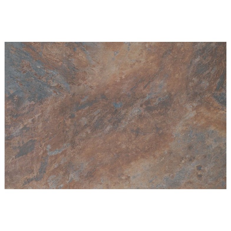 Плитка керамогранітна Minster Rustic 2.0 RECT STR 595x895x20 Paradyz