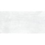 Плитка стінова Fransua White GLOSSY 297x600x8 Opoczno