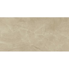 Плитка керамогранітна Marengo Beige RECT 598x1198x9,3 Cersanit