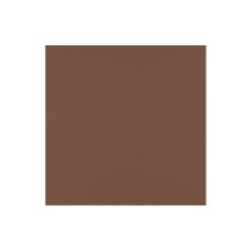 Плитка керамогранітна Modernizm Brown RECT MAT 198x198x9 Paradyz