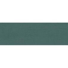 Плитка стінова Gracia Green SAT 200x600x8,5 Cersanit