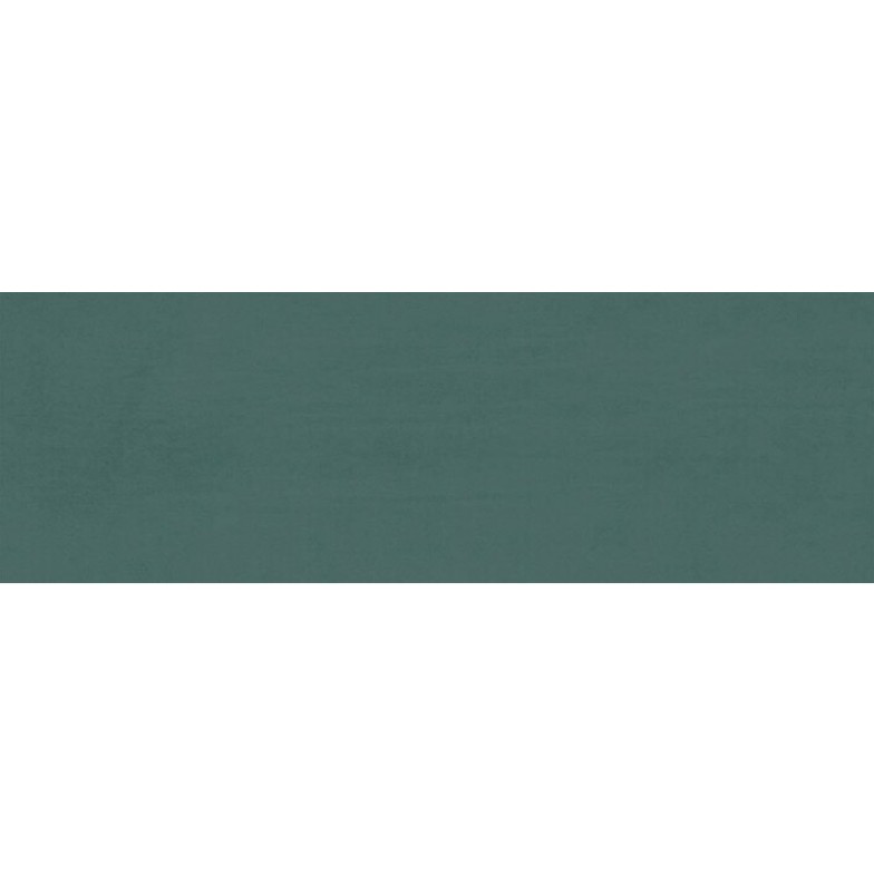 Плитка стінова Gracia Green SAT 200x600x8,5 Cersanit