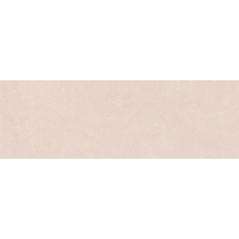 Плитка стінова Palmer Beige SAT 200x600x8,5 Cersanit