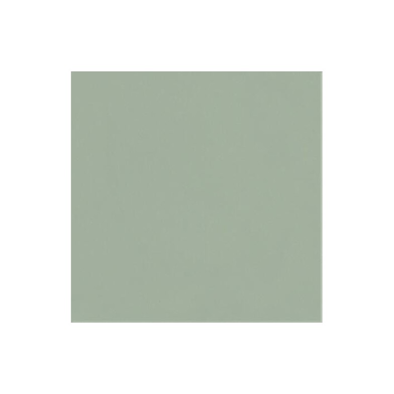 Плитка стінова Neve Creative Green 98x98x6,5 Paradyz