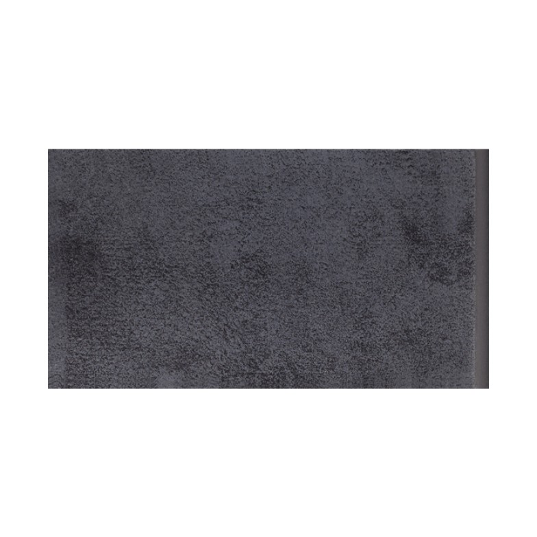 Підвіконник Bazalto Grafit 135x245x11 Paradyz
