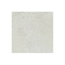 Плитка керамогранітна Newstone 2.0 White 593x593x20 Opoczno