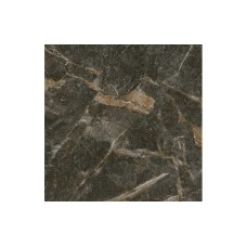 Плитка керамогранітна Ardesia Темно-коричневий 600x600x8 InterGres
