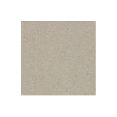 Плитка керамогранітна Gray Сірий 600x600x8 InterGres