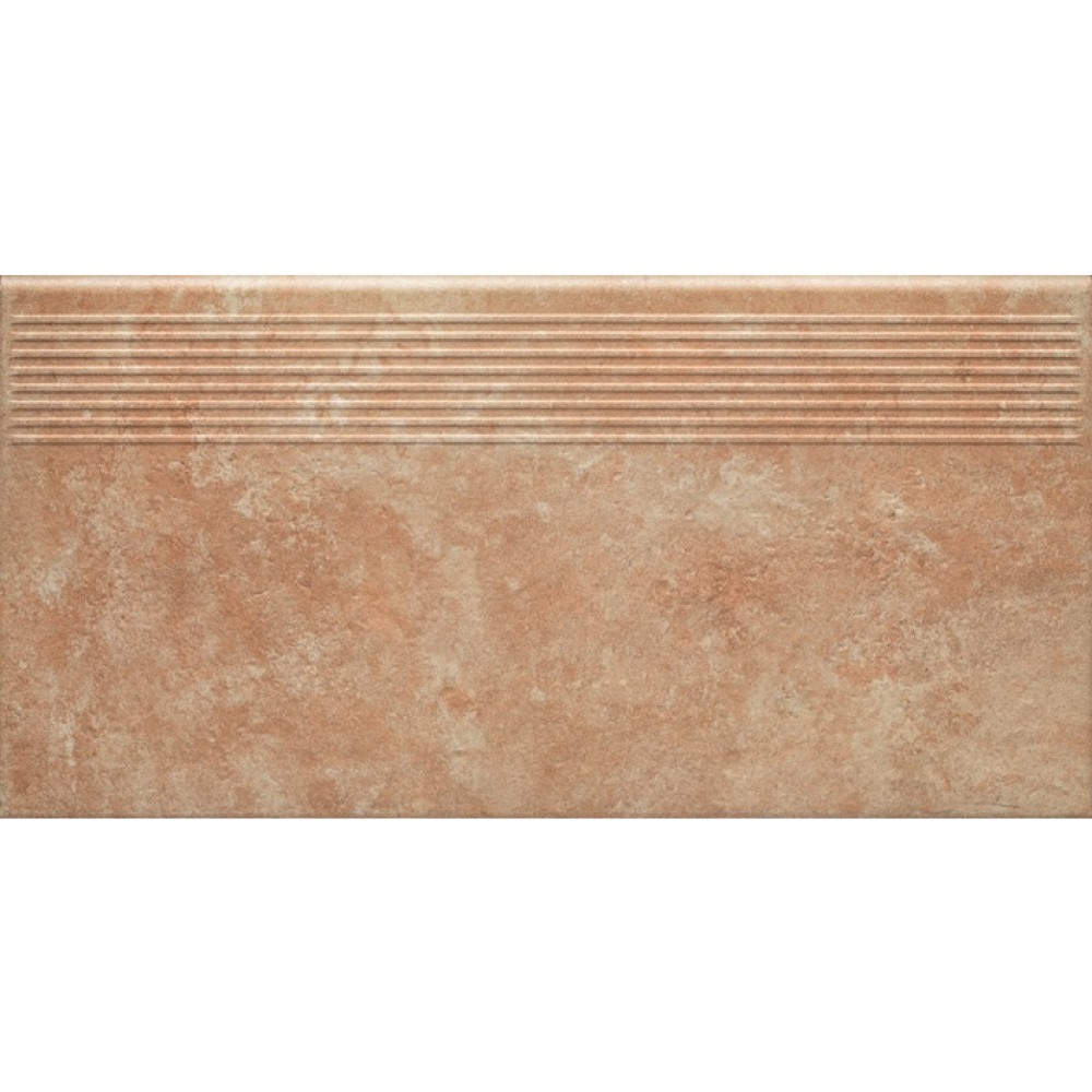 Сходинка пряма Ilario Beige 300x600x11 Paradyz Сходинка пряма Ilario Beige 300x600x11 Paradyz