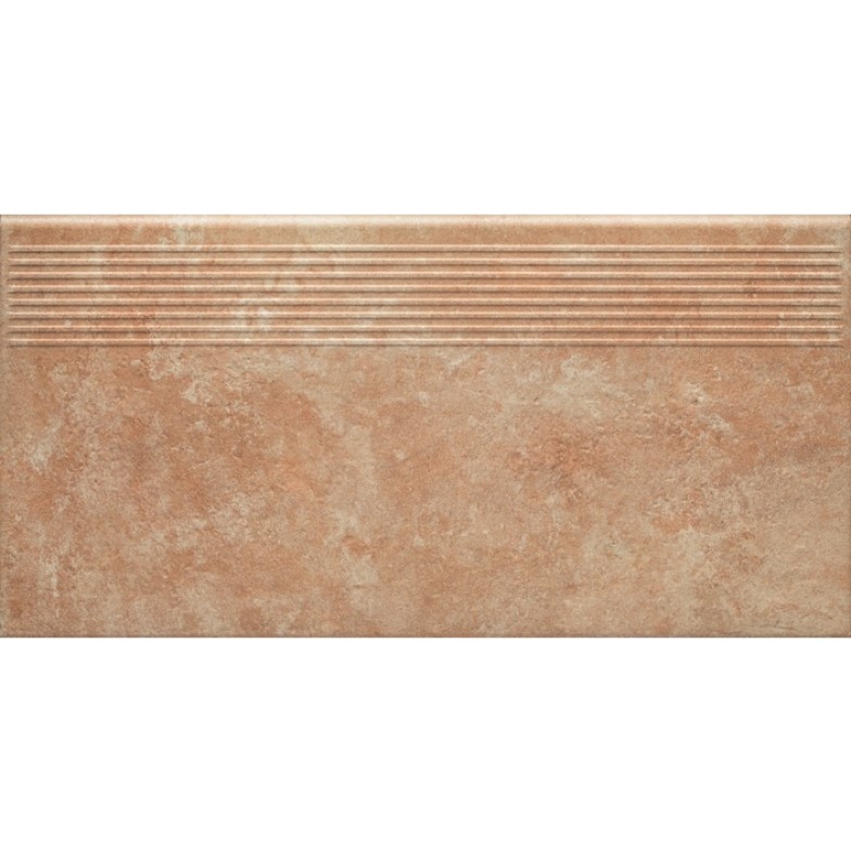 Сходинка пряма Ilario Beige 300x600x11 Paradyz