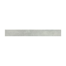 Цоколь City Squares Light Grey 70x598x8,5 Cersanit