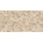 Плитка стінова Yorvik Мікс 300x600x9 Golden Tile