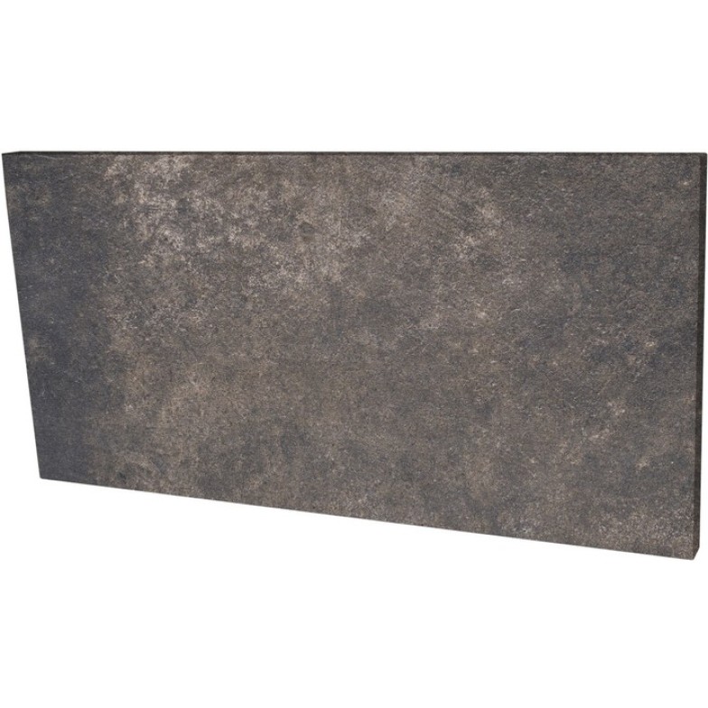 Підсходинка Viano Antracite 148x300x11 Paradyz