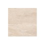 Плитка керамогранітна Marmo Milano бежевий 607x607x10 Golden Tile