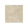 Плитка керамогранітна Tosi Beige RECT POL 598x598x9 Paradyz