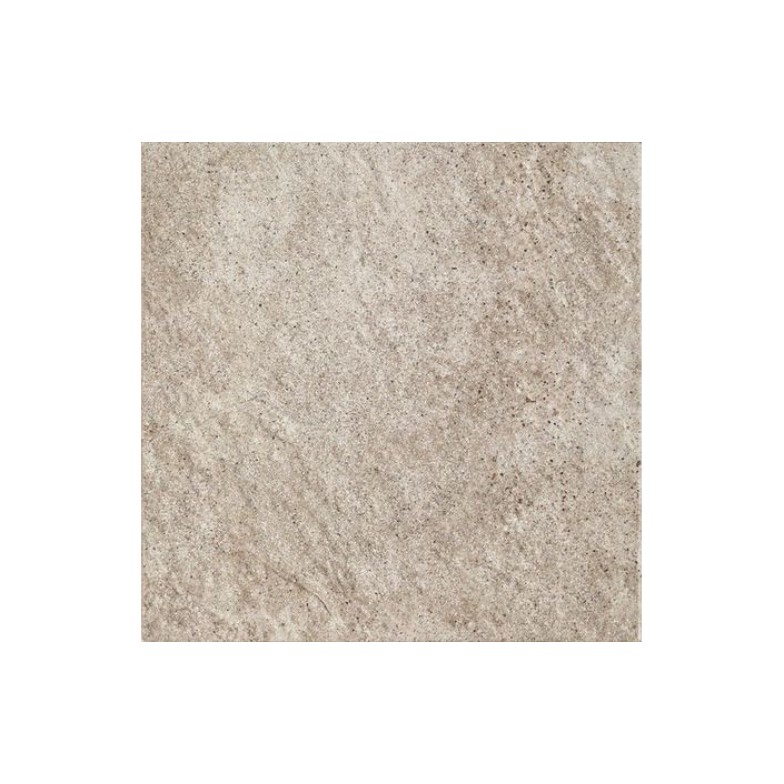 Плитка керамогранітна G407 Beige 420×420x8,5 Cersanit