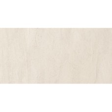 Плитка керамогранітна Crema Marfil бежевий 600x1200x10 Golden Tile