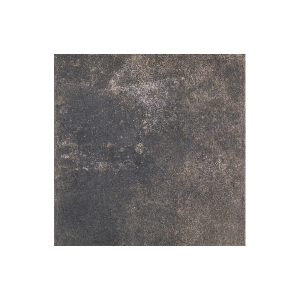 Плитка підлогова Viano Antracite 300x300x11 Paradyz