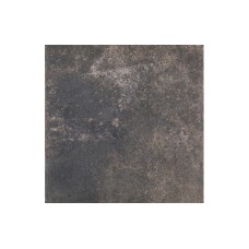 Плитка підлогова Viano Antracite 300x300x11 Paradyz