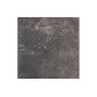 Плитка підлогова Viano Antracite 300x300x11 Paradyz