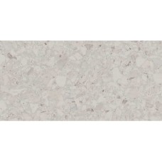 Плитка керамогранітна Terazzo White RECT 298x598x8 Paradyz