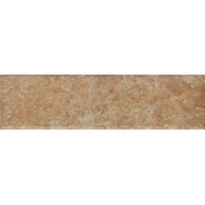 Плитка фасадна Ilario Ochra 66x245x7,4 Paradyz