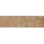 Плитка фасадна Ilario Ochra 66x245x7,4 Paradyz