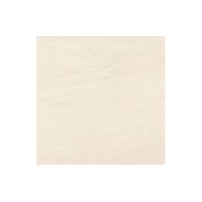 Плитка керамогранітна Effecta Beige 420×420x8 Opoczno