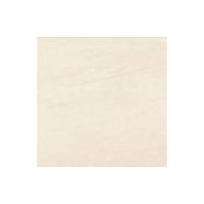 Плитка керамогранітна Effecta Beige 420×420x8 Opoczno