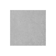 Плитка керамогранітна Tivoli сірий 607x607x10 Golden Tile