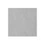 Плитка керамогранітна Tivoli сірий 607x607x10 Golden Tile