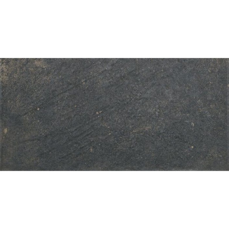 Підсходинка Scandiano Brown 148x300x11 Paradyz