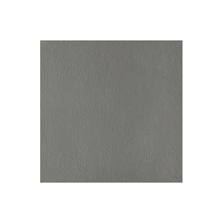 Плитка керамогранітна Naturstone Grafit RECT STR 598x598x10 Paradyz