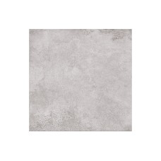 Плитка керамогранітна Concrete Style Grey 420x420x8,5 Cersanit