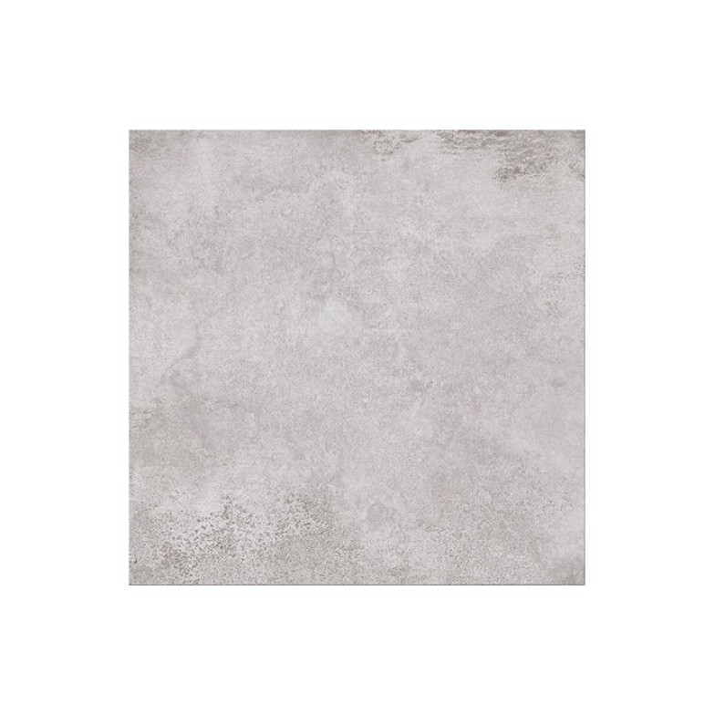 Плитка керамогранітна Concrete Style Grey 420x420x8,5 Cersanit