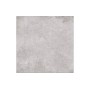 Плитка керамогранітна Concrete Style Grey 420x420x8,5 Cersanit