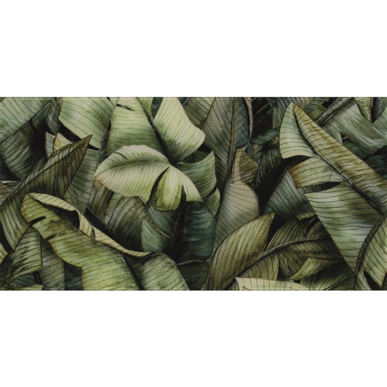 Декор Natura Leaf A 300x600x8 Paradyz