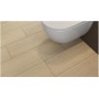 Плитка керамогранітна Classic Oak Cream 221×890x8 Opoczno