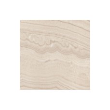 Плитка керамогранітна Onyx бежевий RECT 600x600x10 (871529) Golden Tile