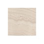 Плитка керамогранітна Onyx бежевий RECT 600x600x10 (871529) Golden Tile