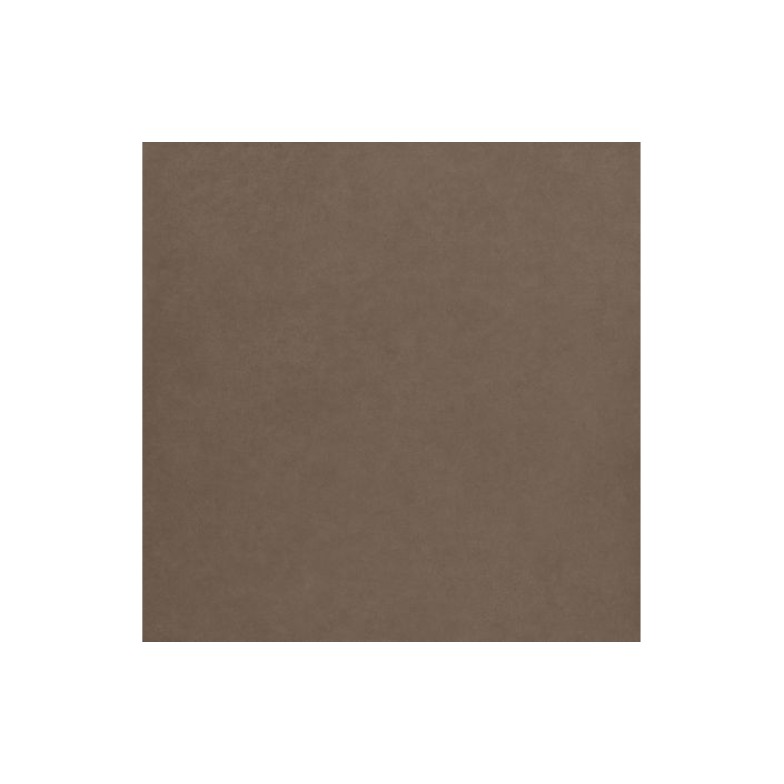 Плитка керамогранітна Intero Brown RECT 598x598x9 Paradyz