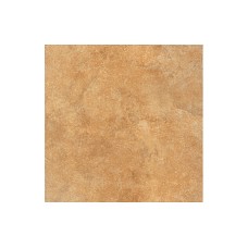 Плитка керамогранітна Rufus Beige 400x400 Paradyz