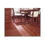 Плитка фасадна Natural Rosa 65x245x7,4 Paradyz