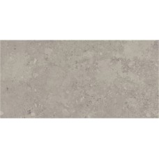 Плитка керамогранітна Freedust Taupe RECT MAT 598x1198x8 Paradyz