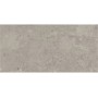 Плитка керамогранітна Freedust Taupe RECT MAT 598x1198x8 Paradyz