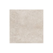 Плитка керамогранітна Harmony Stone Cream RECT 598x598x8 Opoczno